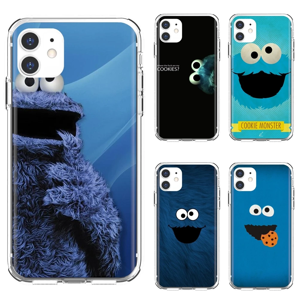 Силиконовый чехол из ТПУ для Galaxy A10 A30 A40 A50 A60 A70 a12 a31 a41 A51 a51 a20e a21s a32 a52 a72 |