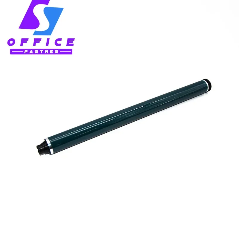 4 шт. барабан OPC для Ricoh Aficio MP C2003 C2503 C2503SP C2011 C2011SP C2004 C2504 MPC2003 MPC2503 MPC2011 MPC2004 MPC2504 новый