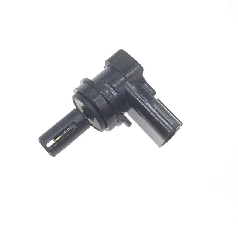 

Двигатель холостого хода 16430-GFM-902 для HONDA SPACY110, клапан в сборе, управление холостым воздухом 16430GFM902