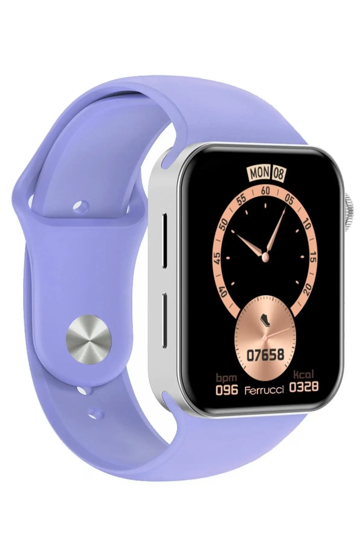 

Fc-умные часы, импульс, спортивное и беспроводное зарядное устройство с голосовым вызовом