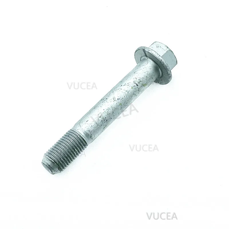 

FRONT SUSPENSION LOWER CONTROL ARM REAR BOLT For HYUNDAII/KIA 2006-2020 545633K000 54563-3K000