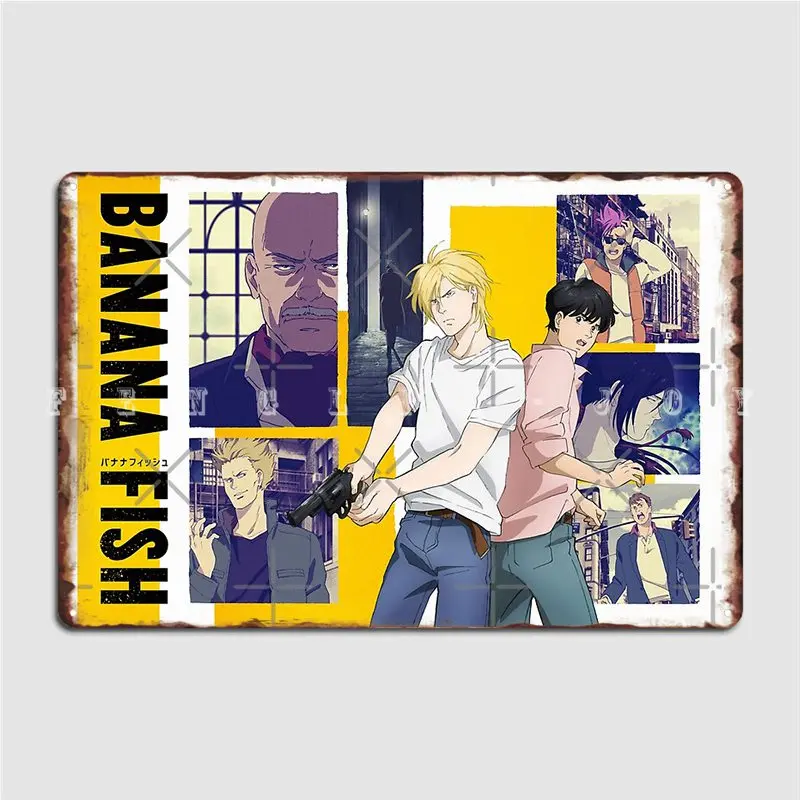 

Фотография детской металлической таблички, Настенная роспись, Постер клуба, бара, забавный жестяной знак, постер