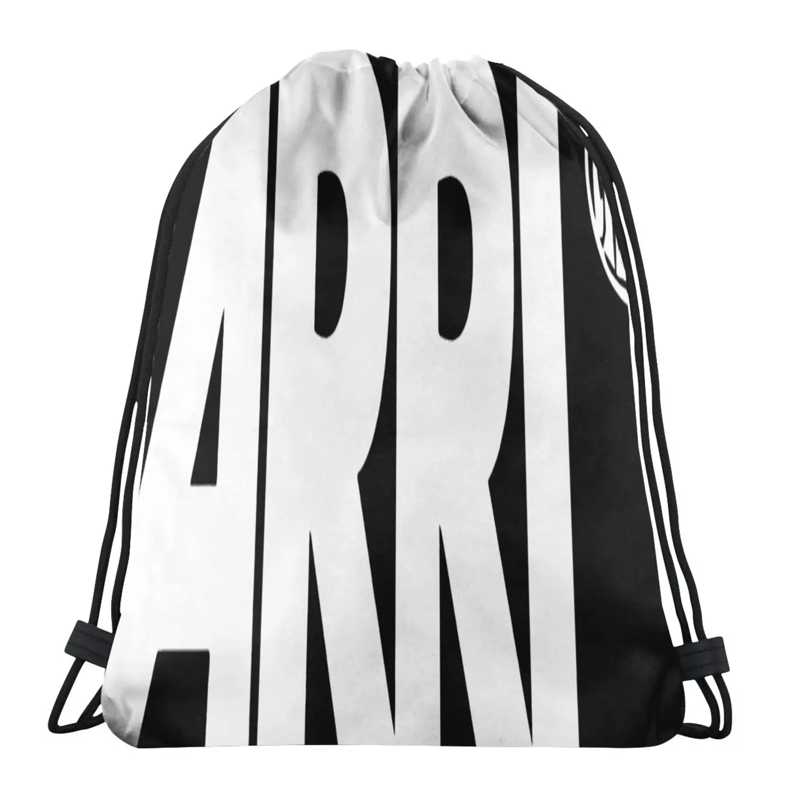 

Arri Motion Picture Film Broadcast Bag Children's Backpack String Bags Shoe Bag Pouch Cute Storage Bags Storage Bags Pouch Bag