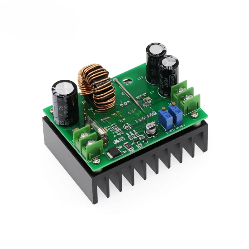 Блок питания для ноутбука 600 Вт