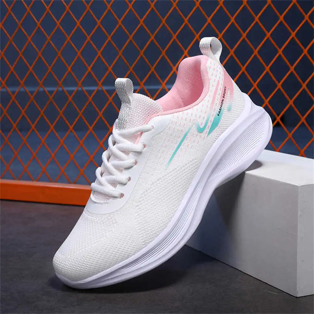 

Женские ботинки для фитнеса и спортзала flatform 39-40, модные женские ботинки для бега, черные спортивные ботинки 2022, уличные ботинки YDX2