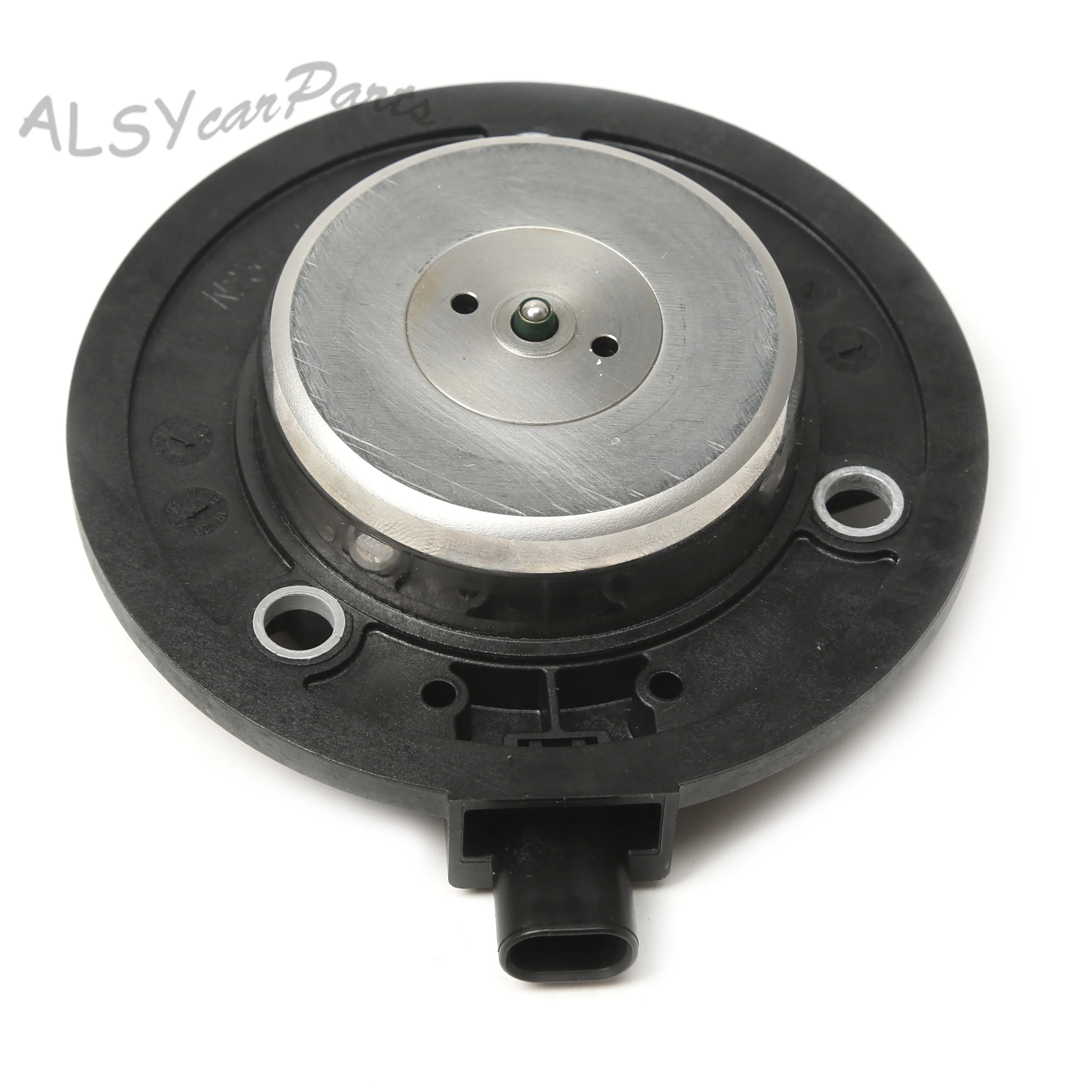 

Engine Cylinder Head Cam Electronic Magnet 06L109259A For VW Golf Passat Tiguan Touran Audi S4 A8 Q3 Q7 Roadster Seat SK6075