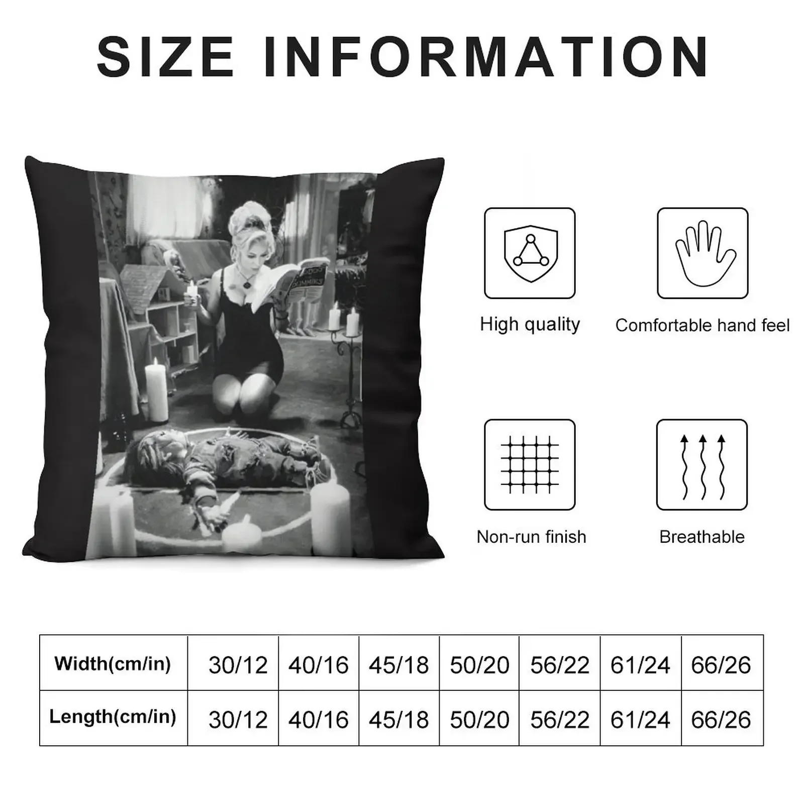 Подушка Tiff and Chuckles роскошная декоративная наволочка комплект наволочек