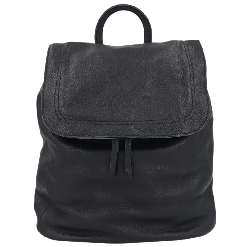 2022 женские рюкзаки из мягкой кожи простая женская сумка на плечо Женский