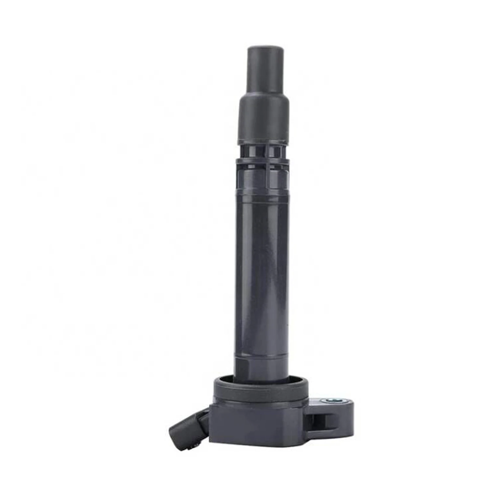 

1 шт. для Toyota 90919-02250 673-1309 катушка зажигания Rav4 Tundra Camry