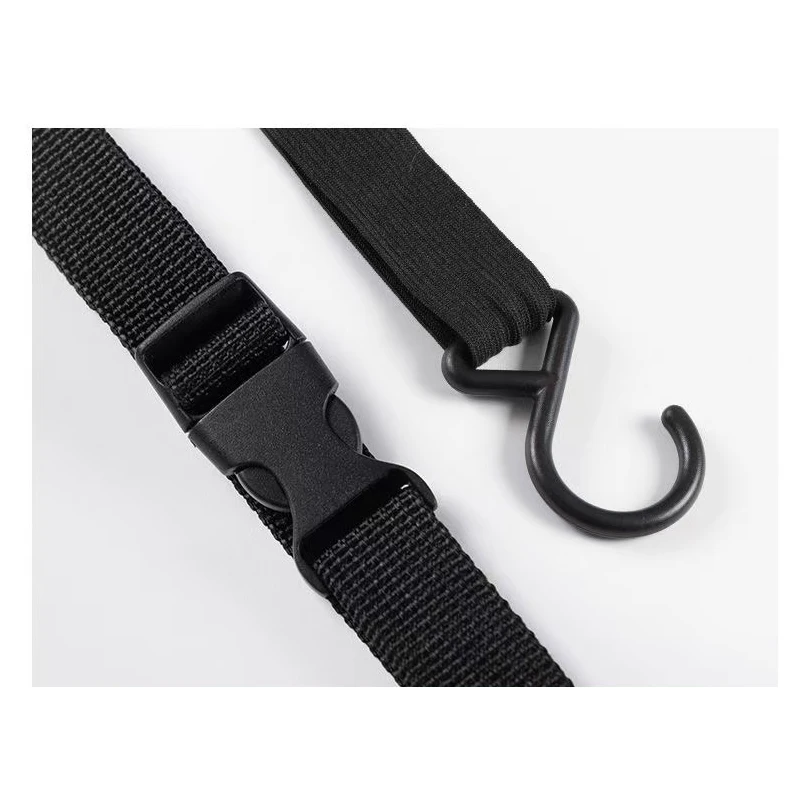 Сетка для автомобильного сиденья карман сумка держатель сумка-органайзер