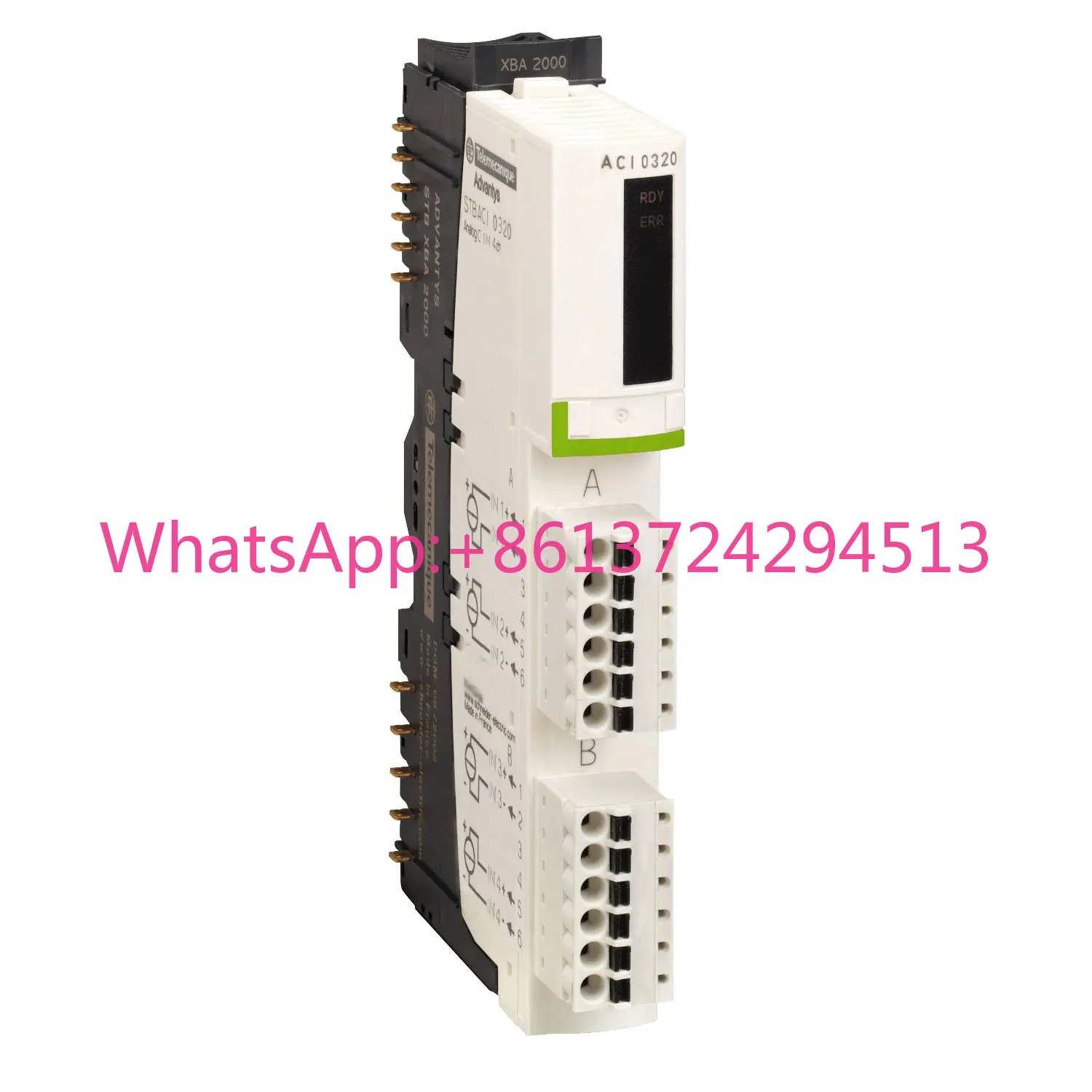 Новый STBACI1230K STBACO1225K Гарантия один год