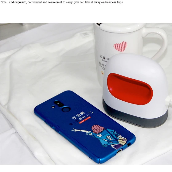 Мини машина для горячего тиснения термопечать этикеток штамповка маленький