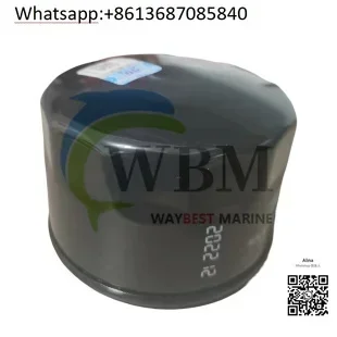 Спасательный аппарат 380J-3 Zhenjiang Siyang оригинальный фильтр JX0803A C0506