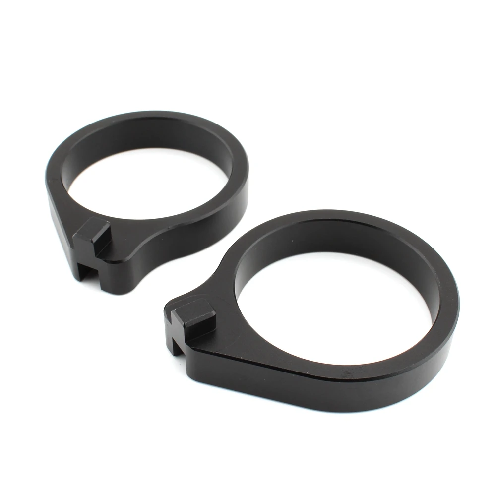 Для honda vfr1200f dct 10-2016 аксессуары для мотоциклов алюминиевый сплав повышающий код