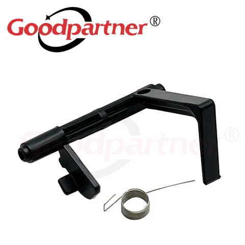 Датчик подачи бумаги Goodpartner для PANTUM P3010 P3300 M6700 M6800 M7100 M7200 M7300