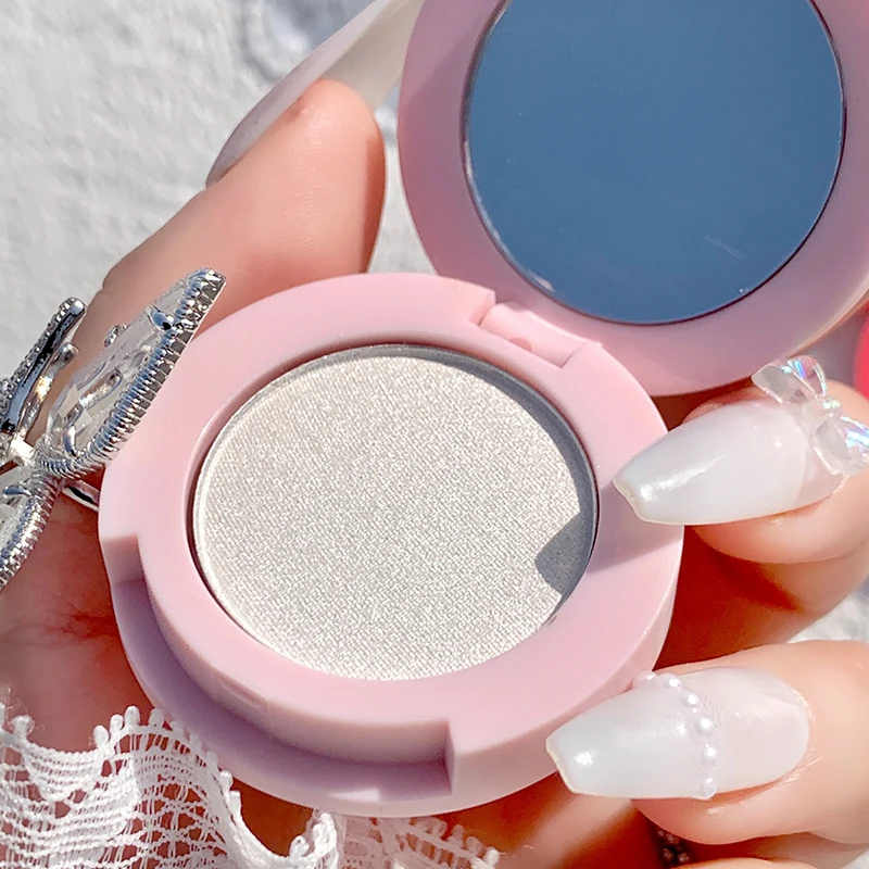 3D Embossed Highlighter Powder Palette Makeup Glow Face Contour Shimmer Water Light Highlight Pallete Illuminator Cosmetics 6 3D Embossed Highlighter Powder Palette Makeup Glow Face Contour Shimmer Water Light Highlight Pallete Illuminator Cosmetics 6