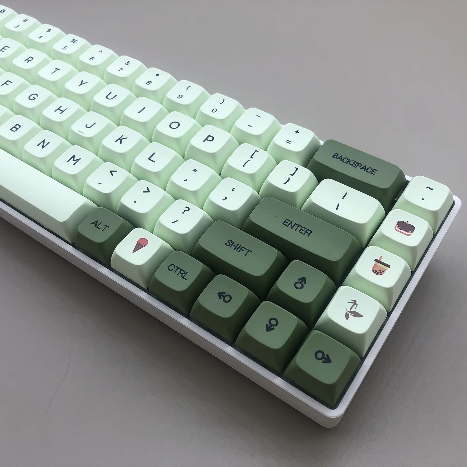 Кейкапы xda pbt. Кейкапы для клавиатуры cherry. Кейкапы из pbt. Кейкапы hyperx pudding. Кейкапы pbt клавиатура.