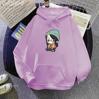 graphic valorant hoodies oversized harajuku clothes for teens long sleeve kawaii clothes women tracksuit mens dropship pullovers