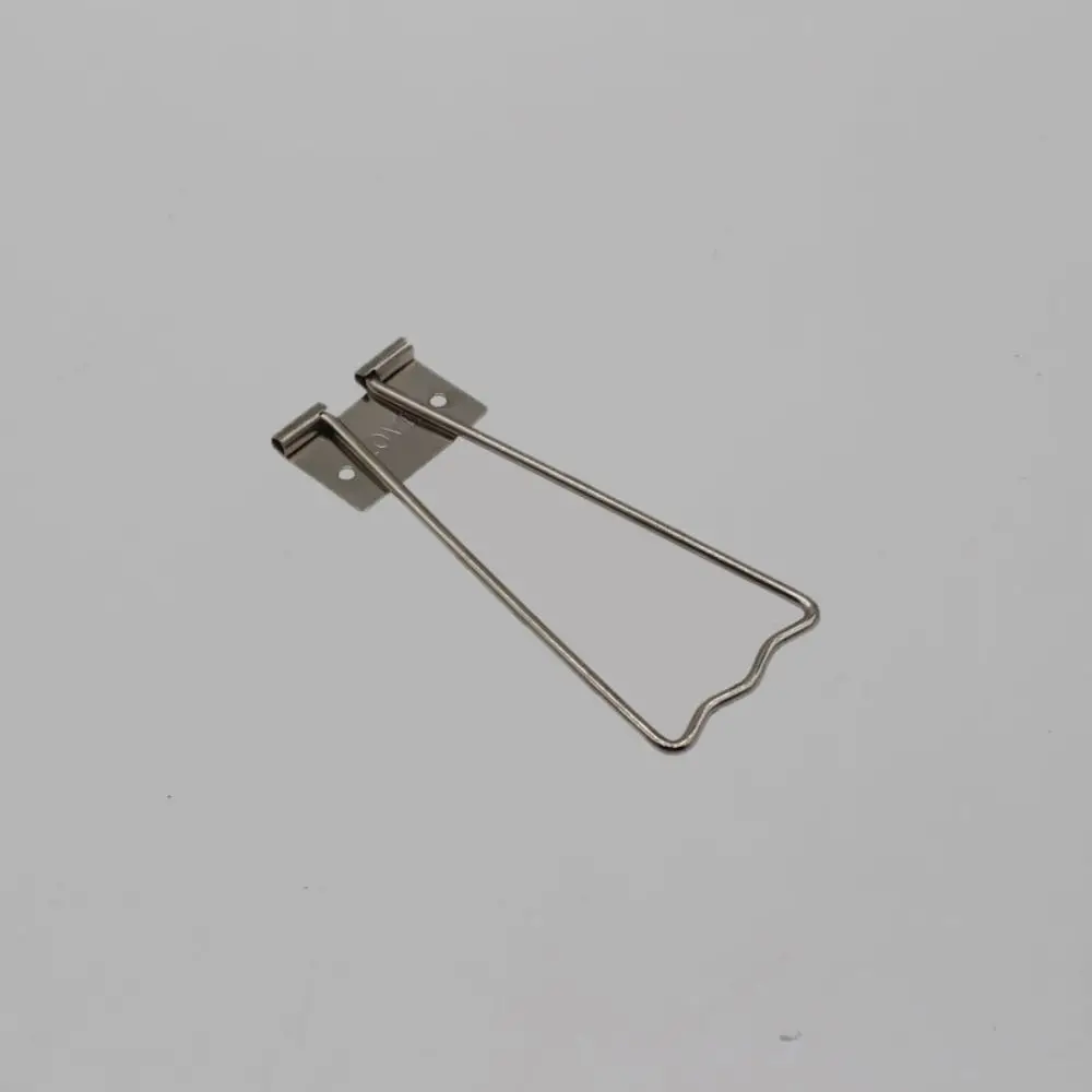 

Металлическая подставка для картин