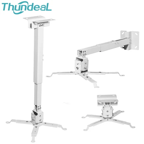 Кронштейн для проектора ThundeaL Projector Bracket