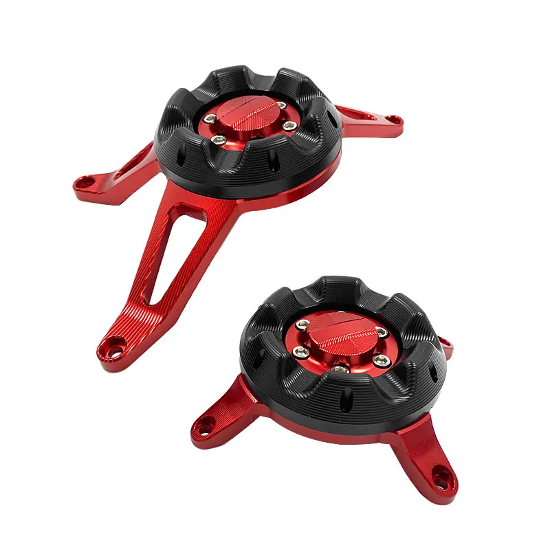 Защитная крышка для мотоцикла HONDA CB650R CBR650R 19-20 CB650F CBR650F 14-20 |