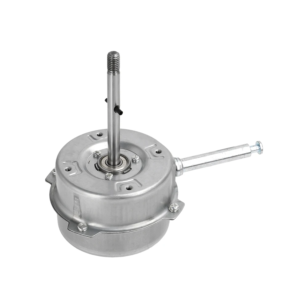 DC9-28V 28 Вт Бесщеточный двигатель постоянного тока низковольтный для напольных