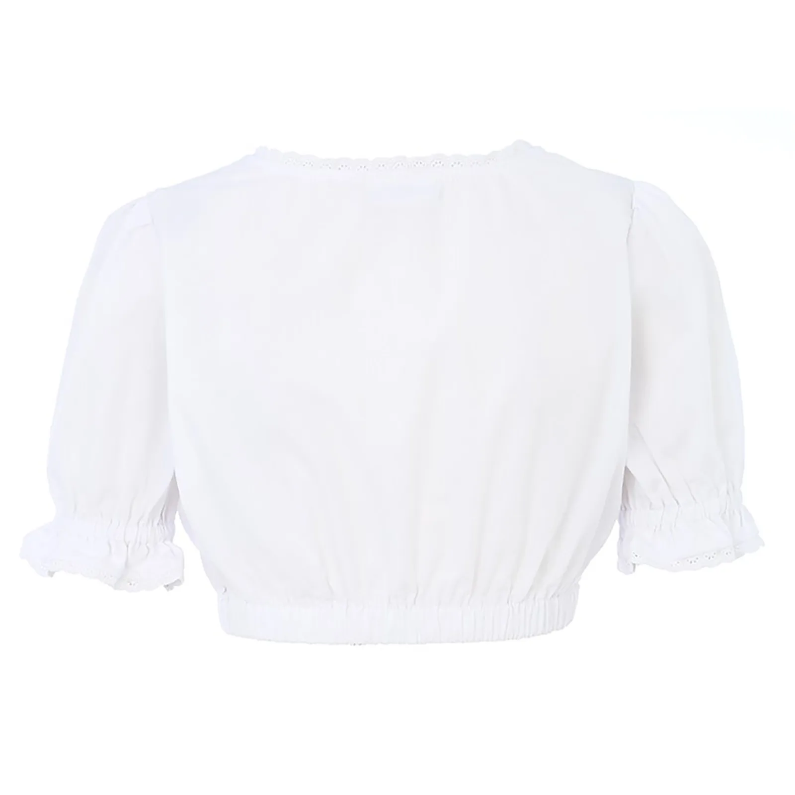 Летние сексуальные кружевные кроп-топы женская одежда элегантная Клубная