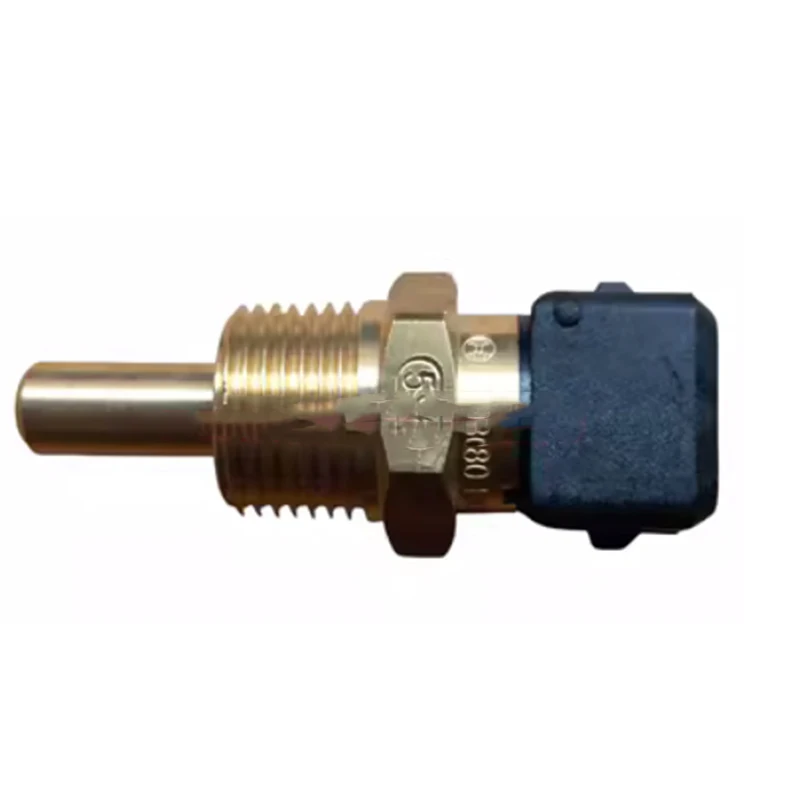 

Ap pl ic ab le to Ma zd a 323 Fu me i La ih ai Fu xi ng датчик температуры охлаждающей жидкости двигателя