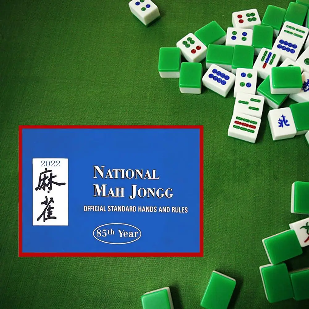 Акб на 3100 мах. Xiaomi dm101. Wireless fast charging 10000. Мач 2022. Смартфон oukitel wp18.