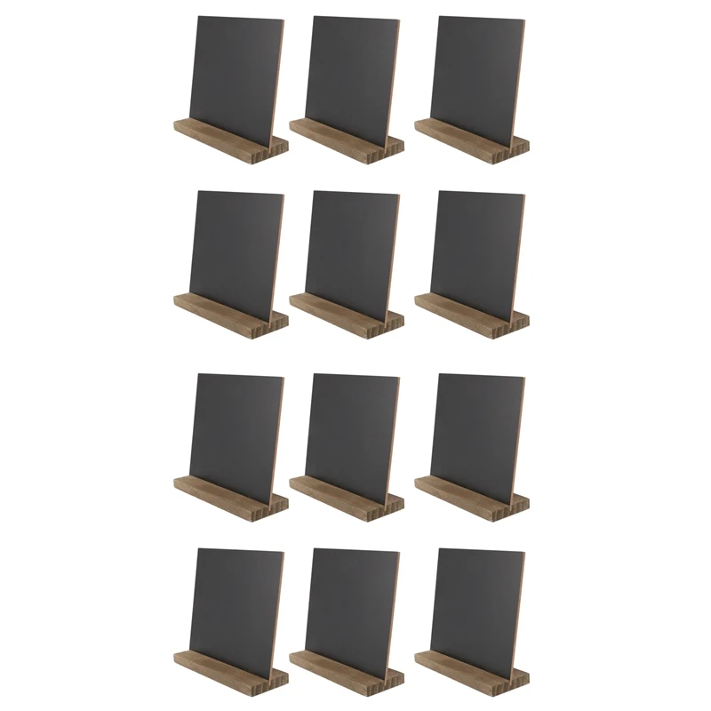 

Доска с рисунком в деревенском стиле, 6 Х5 дюймов, 12 шт./упаковка