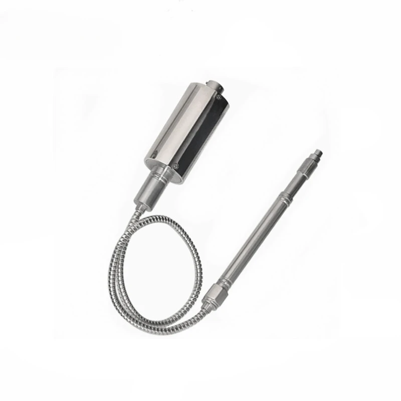 Пластиковый экструдер Lino LMT10 датчик высокой температуры давления расплава