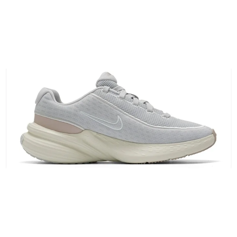 Фото Кроссовки Nike IB2766-009 женские повседневные, из дышащей ткани, с пеноподушечной подошвой, противоскользящие, для пар, для ежедневных прогулок №2