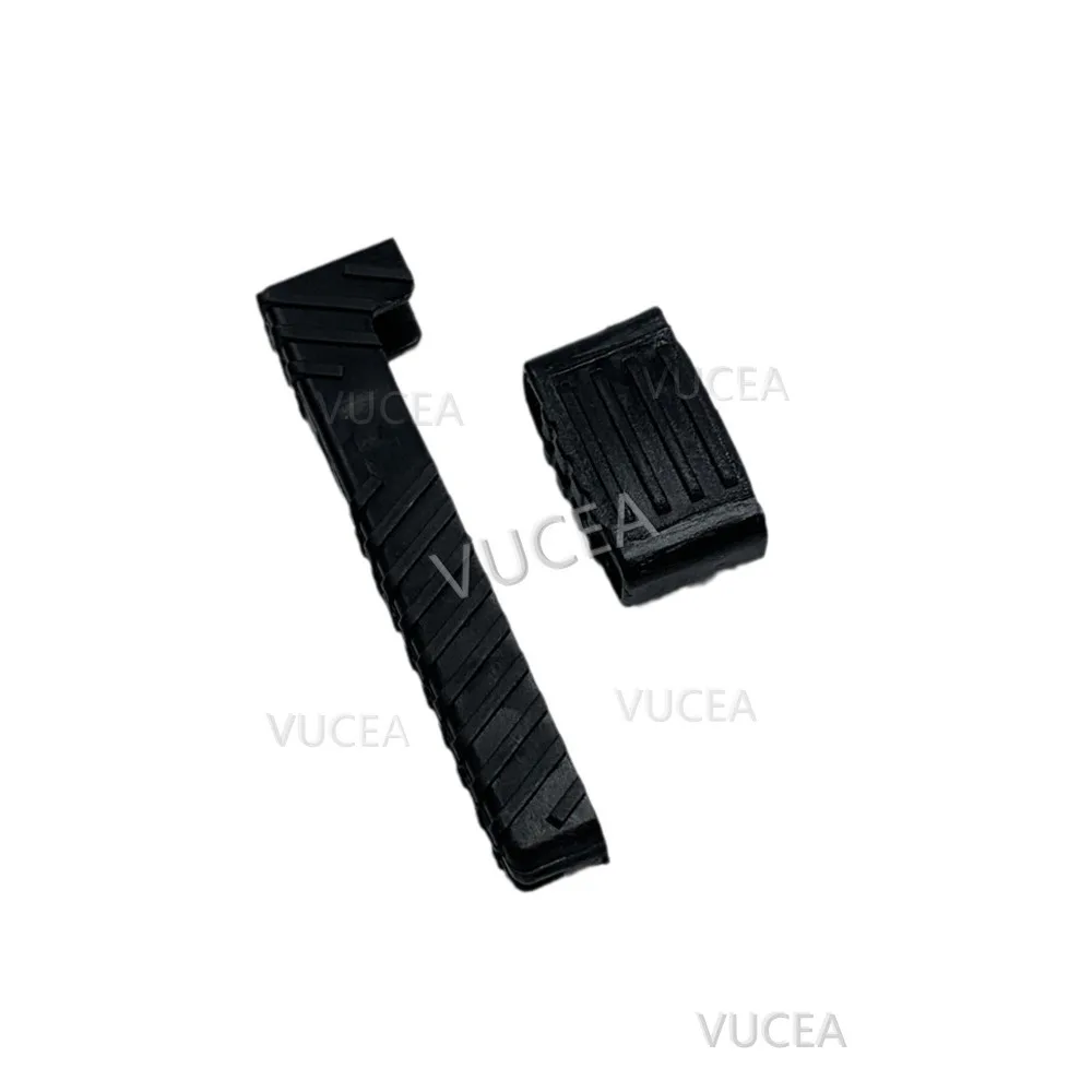 Комплект для ремонта Sunroof автомобильные аксессуары класса s w221 S280 S350 S450 - купить по