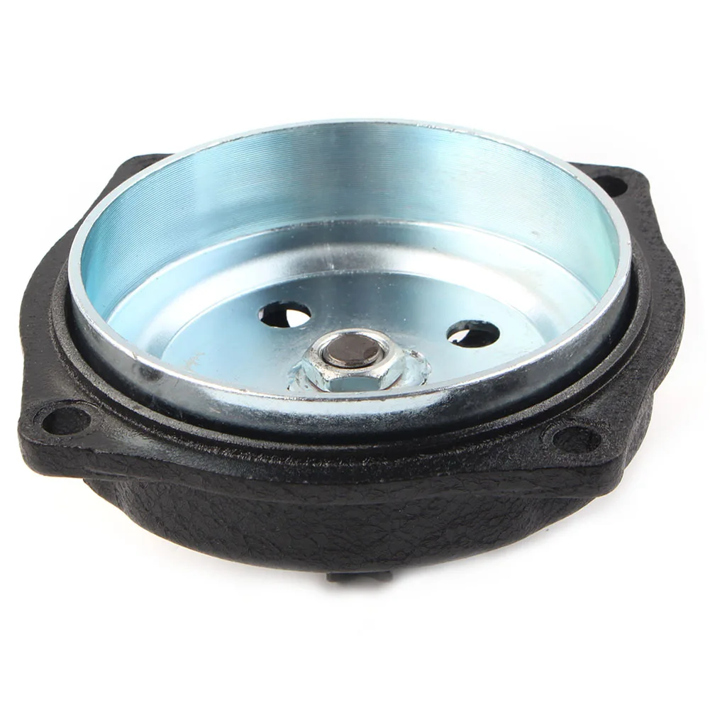 T8F 6T карманный велосипедный колокол сцепления корпус барабана коробка передач