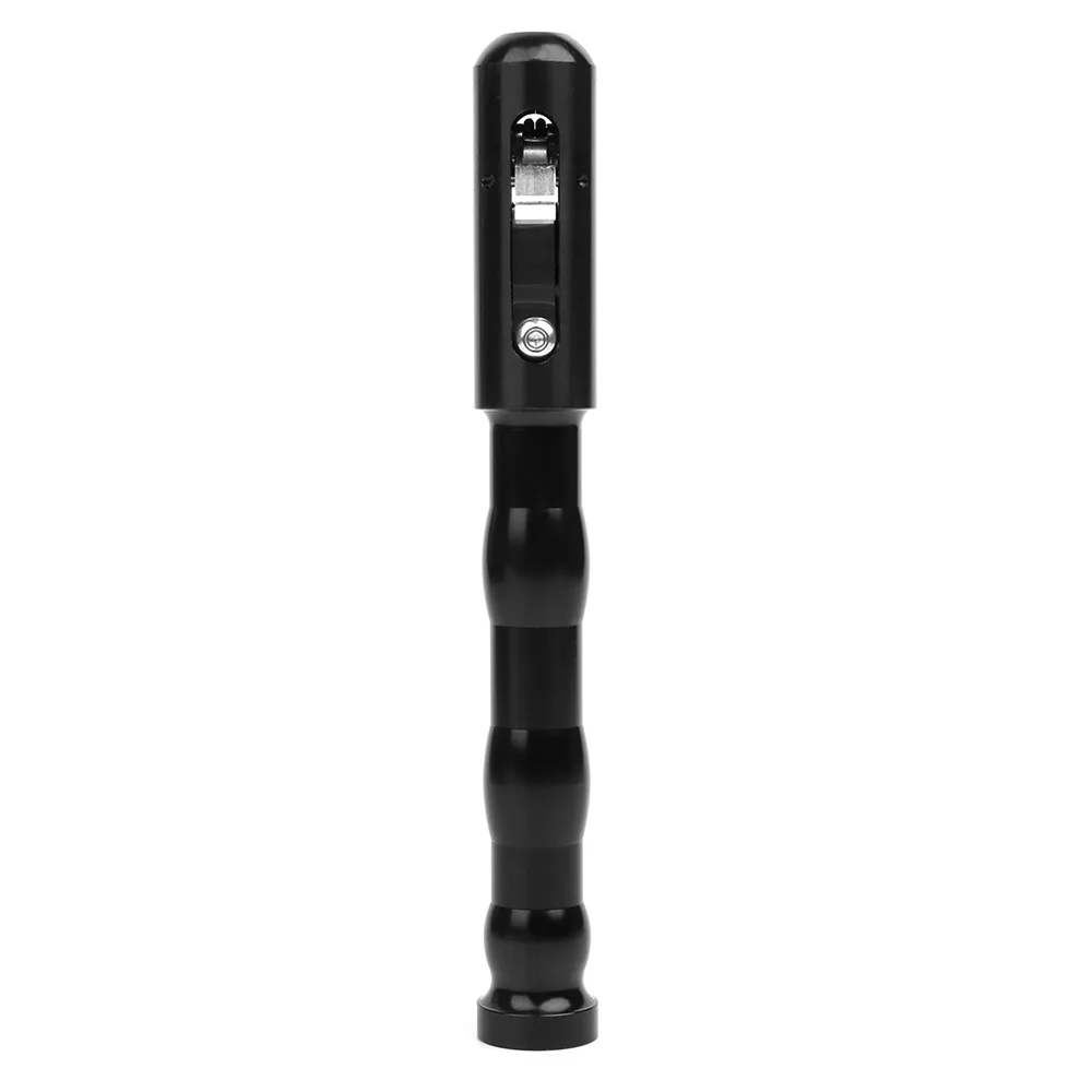 

FREE POST 1.0-3.2mm Great Price & Quality Feeder Parts Profi Replacement
