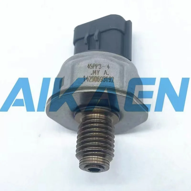 ДЛЯ 45PP3-4 Датчик регулятора давления на рейку