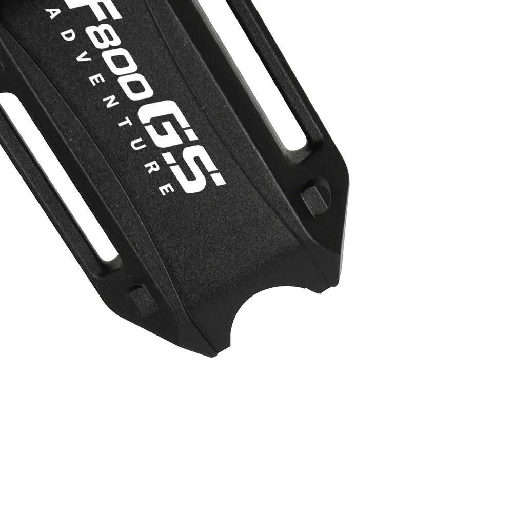 Бампер декоративный для BMW F800 GS F800GS ADV Adventure 2008-2023 2022 2021 2020 2019 2018