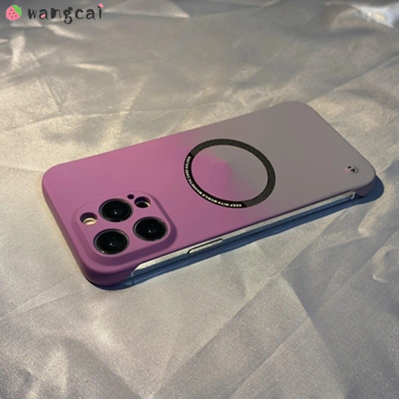 Чехол для Vivo V30 Pro Y36 Y78 5G V29 V27 V25 V27E V23 Y73S