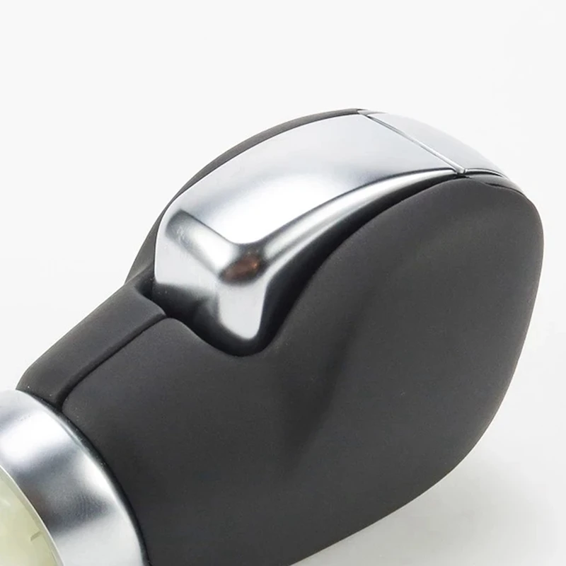 Ручка переключения передач для Renault Keleos Kadjar 2015-2021