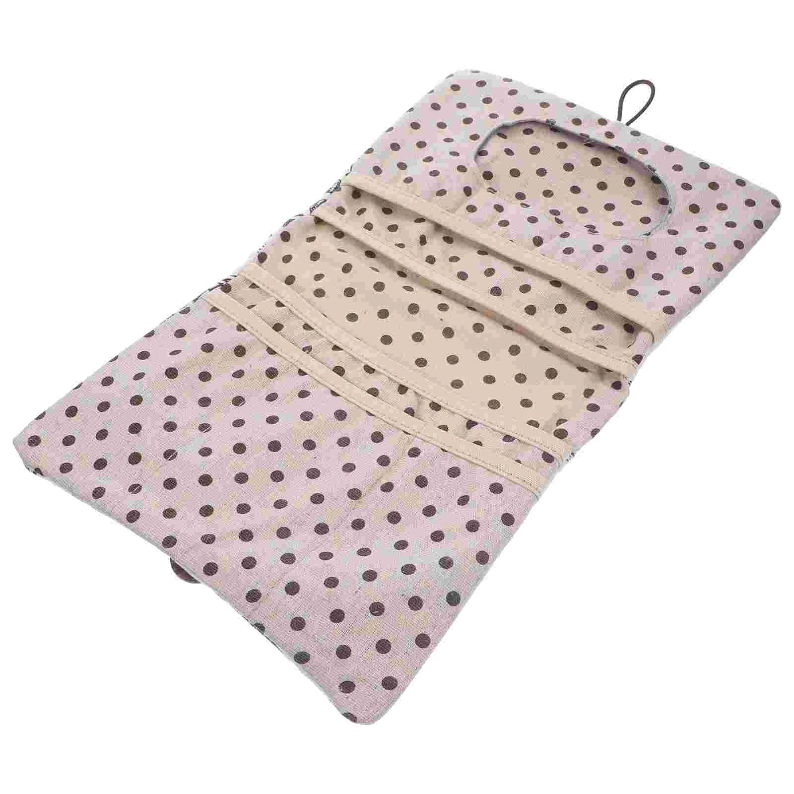 Рисунок 6 - Сумка для подгузников