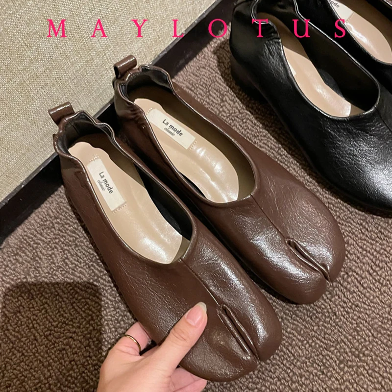 2024 дизайнерские серебряные мокасины на плоской подошве с рисунком ниндзя