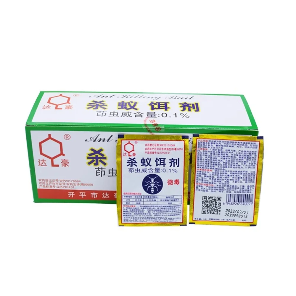 Репеллент для насекомых