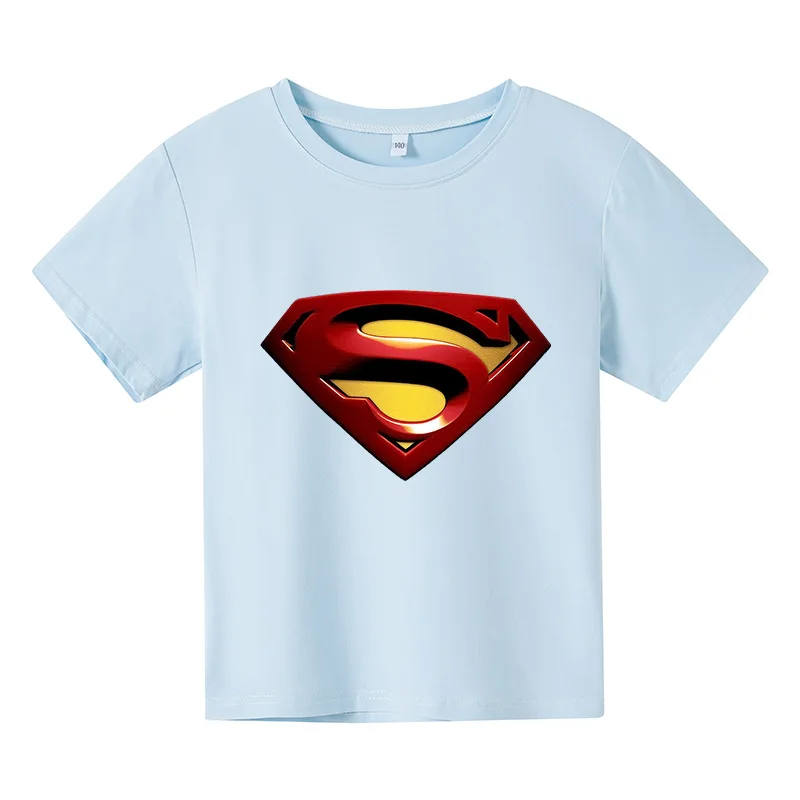 

Toddler Boys Clothes T-Shirts Men's T-Shirts Summer Clothes Mom Kids Kids Clothes Girls Graphics T-Shirts Boys Clothes Kids Clot