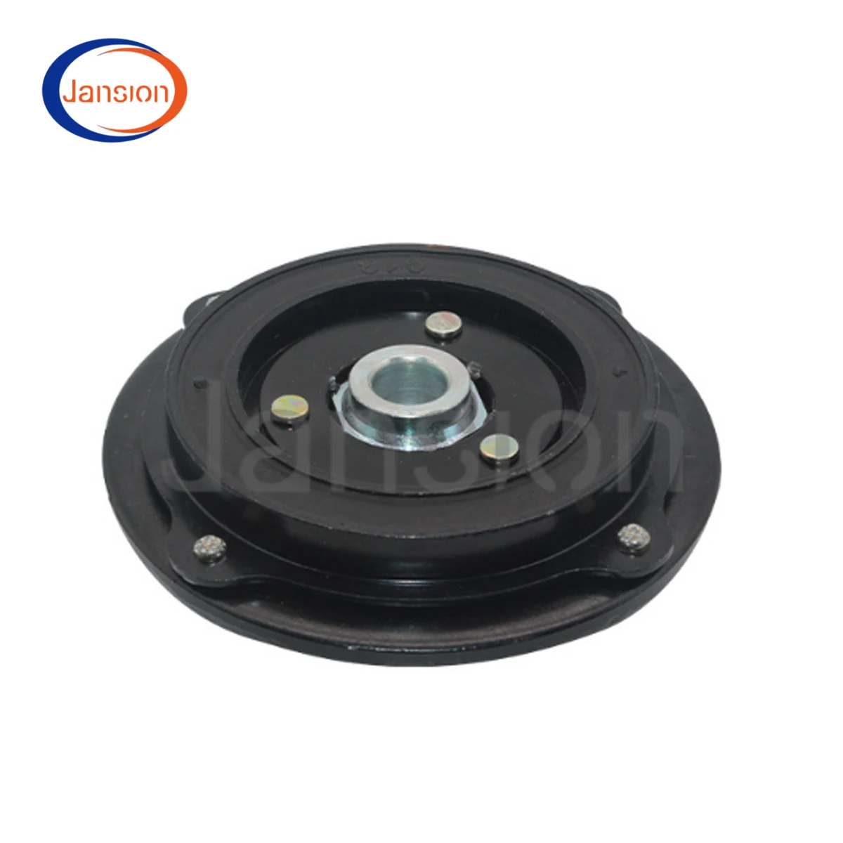 A/C AC ступица компрессора для MERCEDES BENZ C-klase W204/C300 A0032309011/A0008302300 447280-7090 0032309011