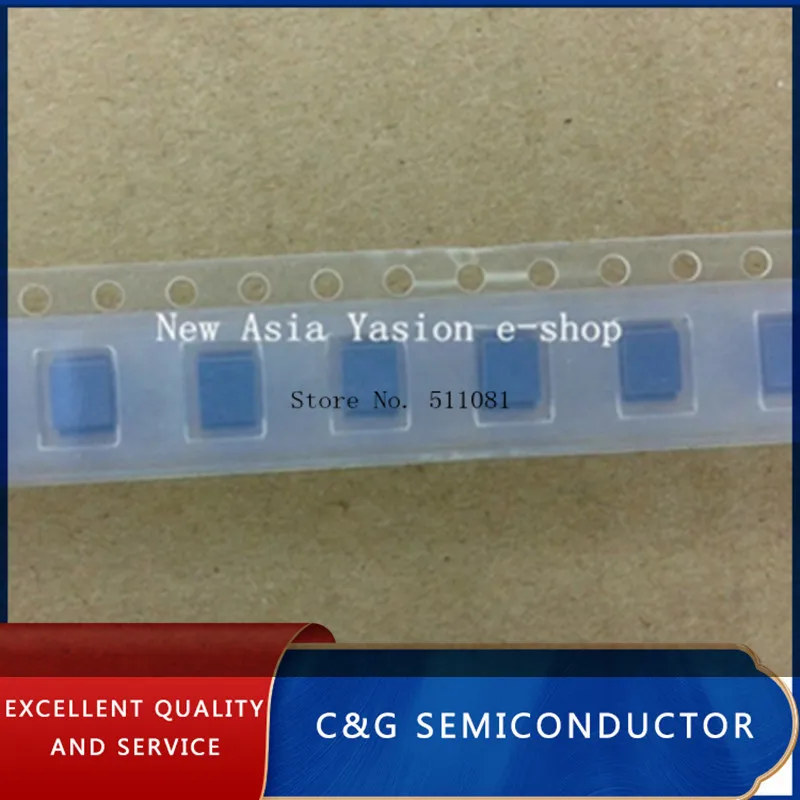 10 шт. LQH43MN101K01L 1812 4532 мкГн Катушка Индуктивности