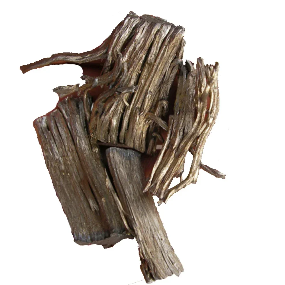 3n Металлический блок самовариума 99 9% см Элемент для коллекции Хобби Настольная