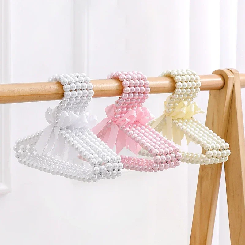 

Пластиковый органайзер для украшений 30 см