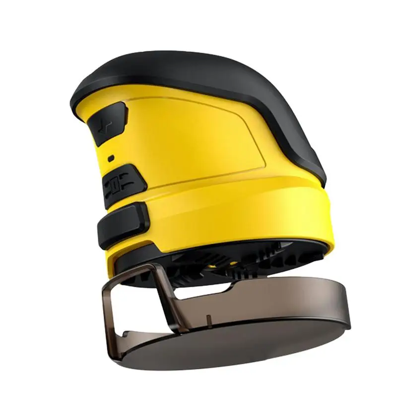 

Ice Scraper For Snow Removal Electric Snow Scraper Windshield Glass Defrost Clean Tools Portable Cordless Snow Scraper