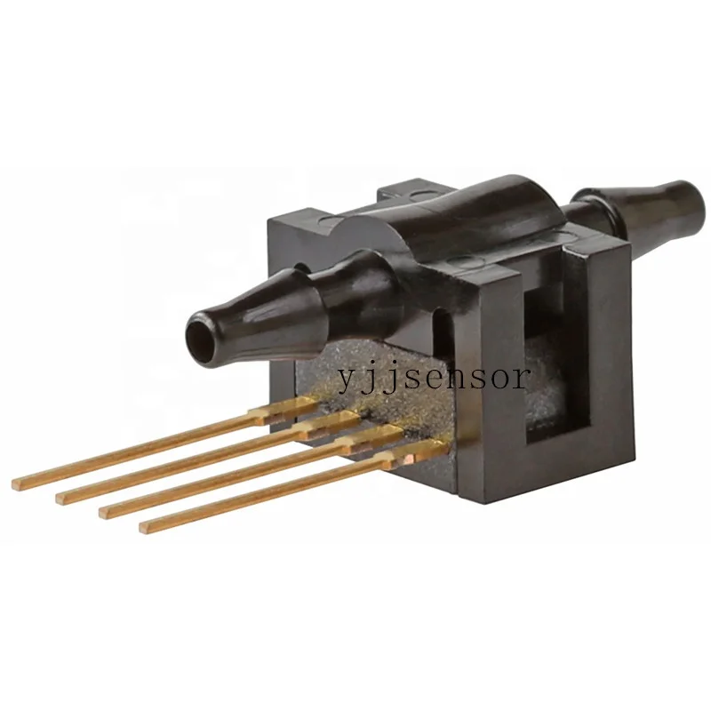 

YJJ 26PCFFA2G Pressure sensors for medical instruments