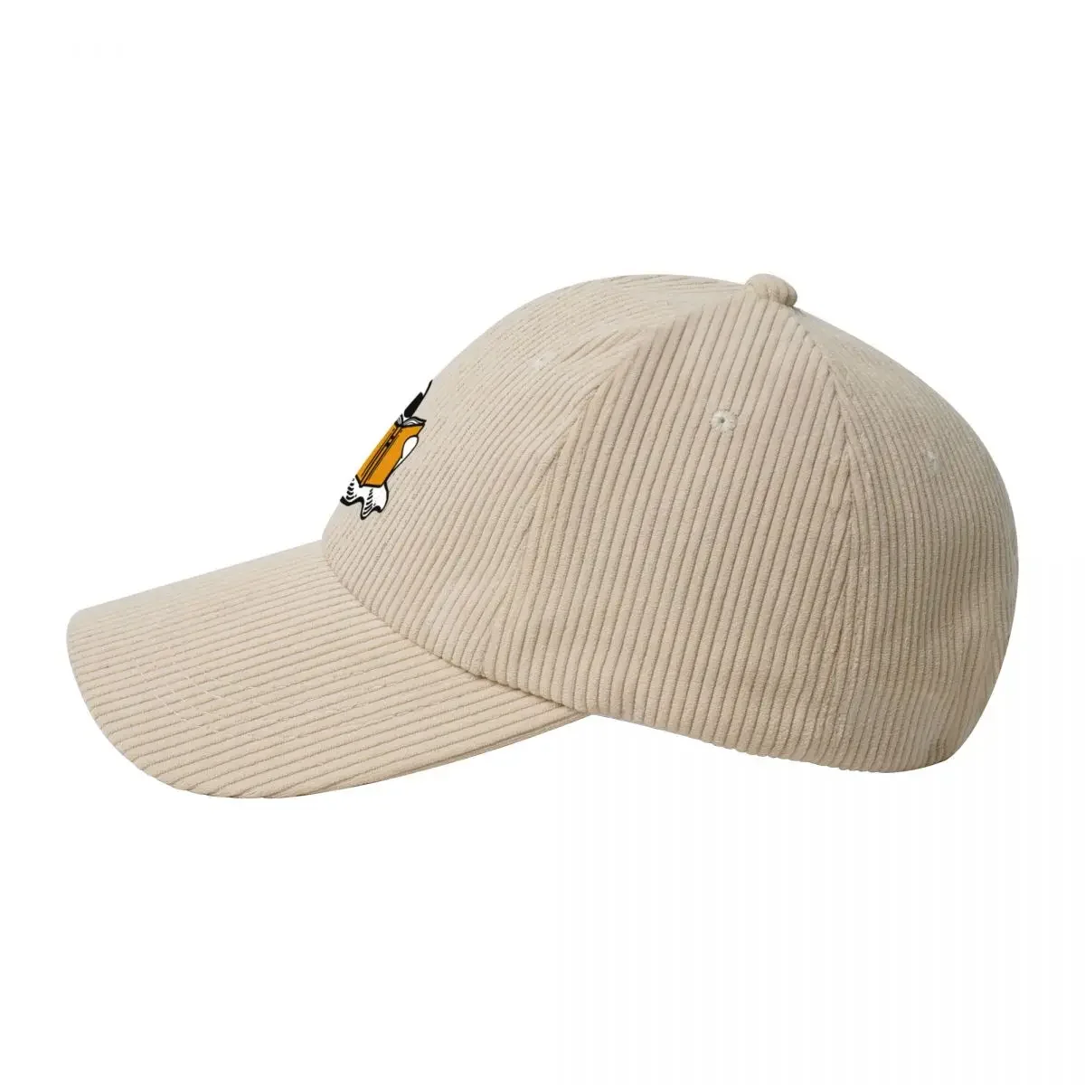 Книжные книги! Костяной бейсбол Хэллоуин призрак вельвет стоматологический